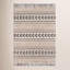 Esme Southwestern Area Rug-318769457