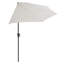 Demi-parasol 8 pi 7 po Karibe-1565367953