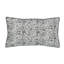 Regal Peacock Cotton Floral Bedding with Pillowcases