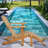 Majewski Outdoor Adirondack Chair