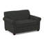 Finn 59" Rolled Arm Loveseat-1166091122-1084671756