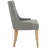 Capetown 19.5'' H Upholstered Side Chair-935443353-896236917