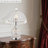 Jywon Crystal Table Lamp-368709833-368709834