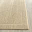 Tapis sable Rodanthe-19264715
