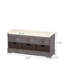 Banc de rangement avec tiroirs Maribelle-1141572431