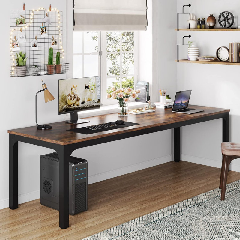 Adaia Executive Desk