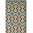 Engelbert Performance Geometric Rug-1132992342