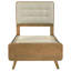 Lit plateforme tapissier-1424774596