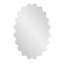Miroir mural Anders-1343091778