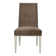Michael Weiss Hanover Plain Back Side Chair
