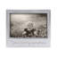 Expressions Metal Picture Frame