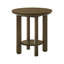 Table de bout Baldwin-120281407