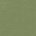 Moss Green Faux Leather