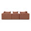Canapé Tov Furniture Hangover Sedona-1988356921