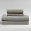 Ensemble de draps 4 pièces Calvin Klein-94451945-94451942