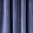 Donna Room Darkening Curtain Pair-1074621551-1074621554