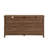 Anabeth 58" Wide 2-Door Sideboard-1314378726