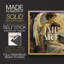 Angels From Above-XCII - Impression encadrée - Restickable-1496178594
