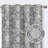 Twyla Blackout Curtain Pair-86753438
