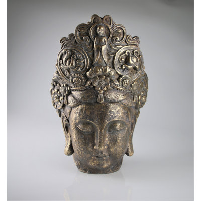 Shally Abstract Figurines & Sculptures