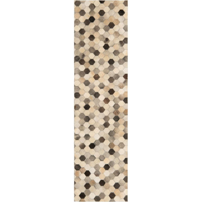 Shasa Abstract Indoor Rug