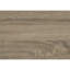 Banc, vestibule, couloir, rangement, 42 po rectangulaire, stratifié, métal noir, contemporain, moderne-1857276192