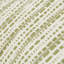 Coussin Fleurine-87816716