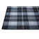 Pender Plaid Indoor Rug
