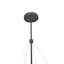 Cypola 6 - Light Pendant-71490789
