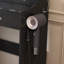 Bureau de meuble-lavabo New Large-1659104817