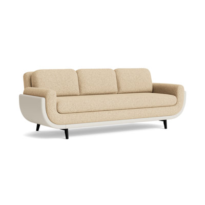 Regatta 100 Sofa