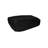 Prism Coffee Table, Black Finish-116249851