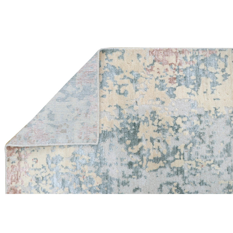 One-of-a-Kind 8' 0 X 10'.1" Area Rug
