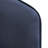 Grimsley Velvet Barrel Chair-1986401527