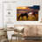 Brampt Horses On Pasture-107699208