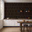 NeoClassical Stripe - Wallpaper-308406193-497038472