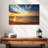Gillard Seashore Sunrise-107690207