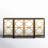 Wealdstone 73.5'' Sideboard-1681413652