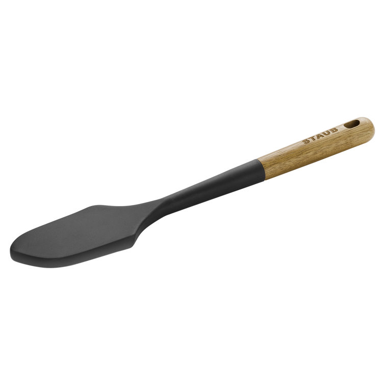 Staub Tools Silicone, Spatula