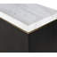 Cadence 90'' W Sideboard-460352969