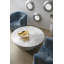 Ripple Solid Coffee Table-97703965