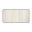 Polyester Desk Pad-34090637