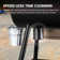 Z GRILLS 549 sq.in Wood Pellet Grill & Smoker with 2 Meat Probes and PID V2.0 LCD Controller, Bronze