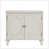 Antique White