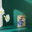 Boîte décorative