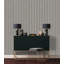 Spinney 53cm x 10.5cm Matte Wallpaper Roll-1633937456
