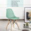 Chaise d'appoint Belgica-618545982