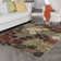 Ardwell Indoor Rug