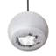 8 - Light Chandelier-1677114827-1677114824-1677112976