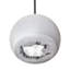 8 - Light Chandelier-1677114827-1677114824-1677112978